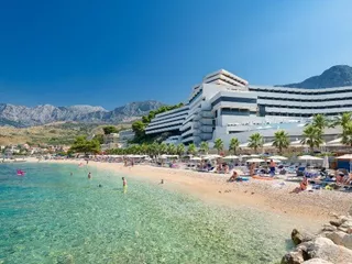 sea view on medora auri hotel.jpg